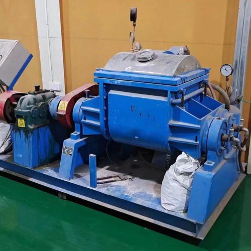 0成交0臺濟寧星河機械設備濟寧星河機械設備|1年 |主營產品