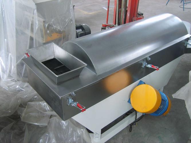 >>fs系列方形振蕩篩 當前位置: 返回列表頁 分享產品型號:  fs系列