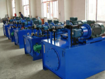 金山區特色機械設備售價 保琦供