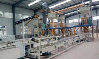 金華結(jié)構(gòu)一體化板設(shè)備銷(xiāo)售價(jià)格多少錢(qián)