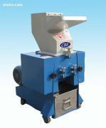 【塑料碎料機(jī)】議定,價(jià)格,報(bào)價(jià),種類、品牌,廠家,供應(yīng)商,深圳市川本機(jī)械設(shè)備銷售部 - 產(chǎn)品庫(kù) - 阿土伯交易網(wǎng)