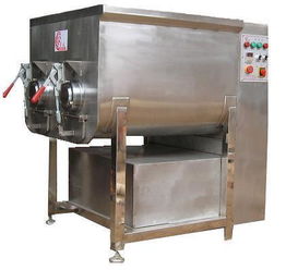 廠家供應不銹鋼拌餡機 bxj 330 500 750