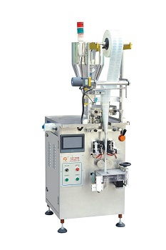 艾粉包包裝機(jī)械 中藥泡腳粉包裝機(jī) 粉末包裝機(jī) 包裝設(shè)備廠家直銷