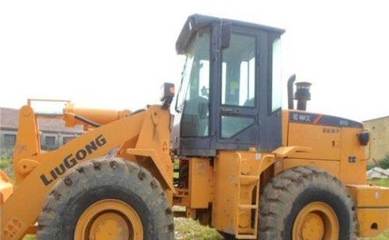 價(jià)格最低出售柳工855鏟車50臨工30長臂-唐山路南區(qū)機(jī)械網(wǎng)