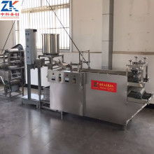 曲阜市金利達機械設備制造廠 品質為先，專業供應各類機械設備零部件