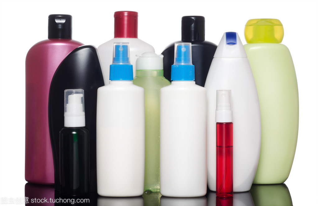 個人衛生用品銷售 市場趨勢與消費者行為分析