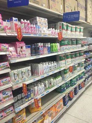 科學選擇家用消毒劑，趕走病菌保護家人健康