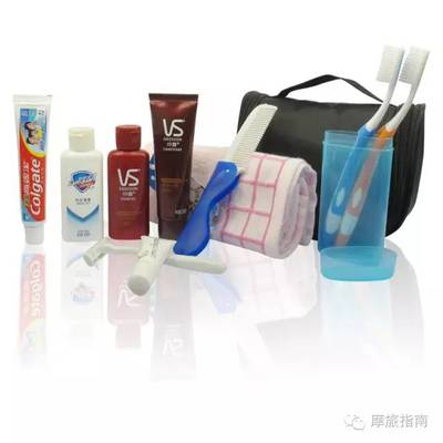 個人衛生用品銷售 一場暗潮洶涌的摩旅征程