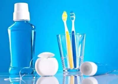 提高警惕！這10種生活用品切勿與他人共用，守護你的健康防線