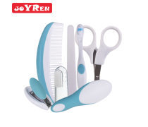 嬰兒衛(wèi)生用品企業(yè)黃頁 一站式個人衛(wèi)生用品采購指南