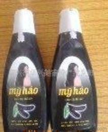 個人衛浴清潔用品全產業鏈解析 從生產到消費的價格、渠道與市場洞察